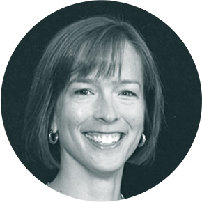 Laura M. Brooks, M.D., FAAP