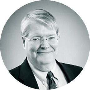 Warren Newton, M.D., MPH