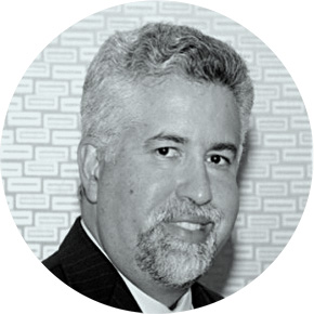 Carlos Roberto Jaén, MD, PhD