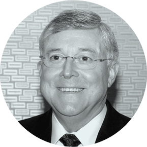 Samuel M. Jones, M.D.