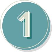 Annual-Report-Number-1