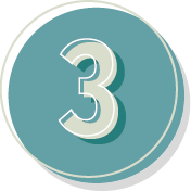 Annual-Report-Number-3