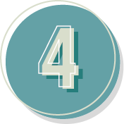 Annual-Report-Number-4