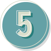 Annual-Report-Number-5