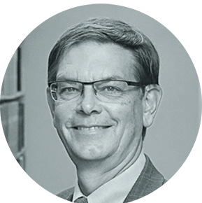 Jerry E. Kruse, MD, MSPH